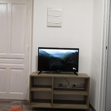 Apartamento La Piedra Viva 1 Arinaga Buitenkant foto