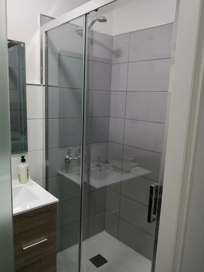 Apartamento La Piedra Viva 1 Arinaga Buitenkant foto