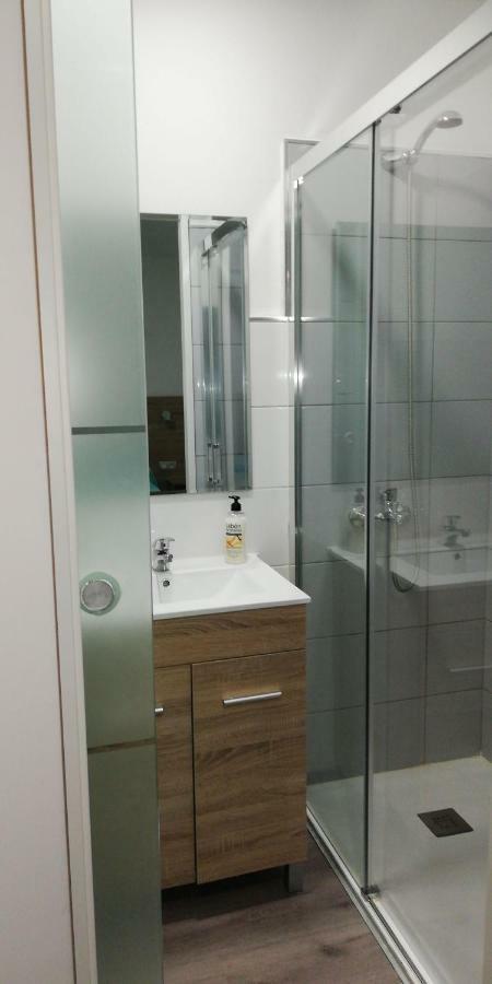 Apartamento La Piedra Viva 1 Arinaga Buitenkant foto