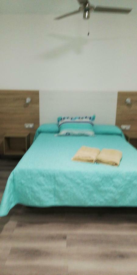 Apartamento La Piedra Viva 1 Arinaga Buitenkant foto