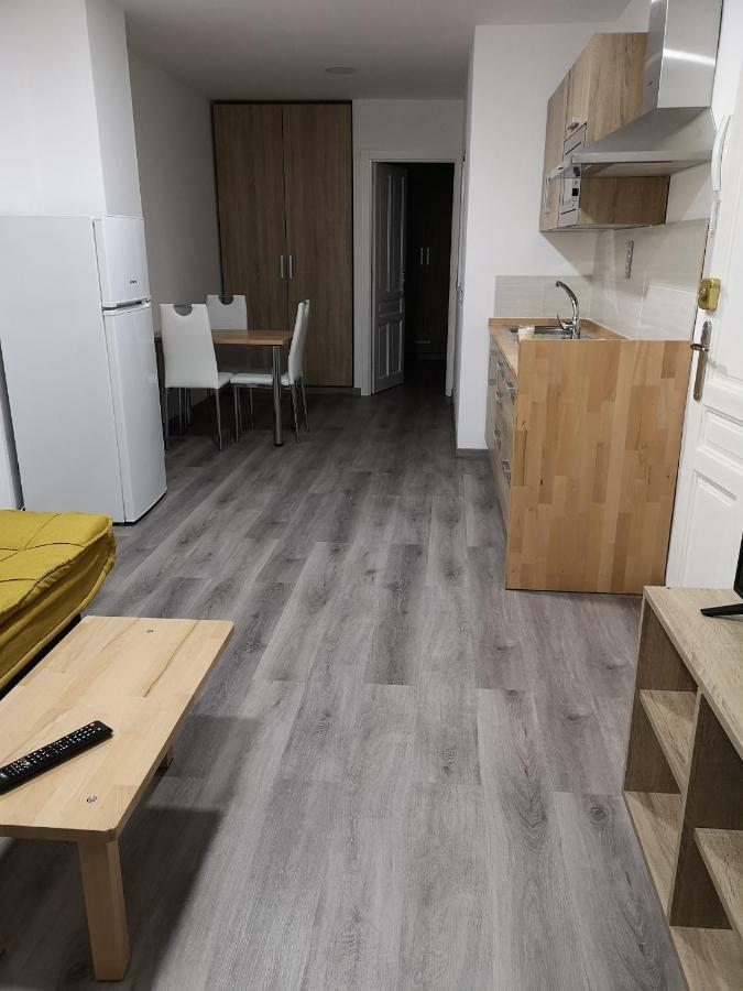 Apartamento La Piedra Viva 1 Arinaga Buitenkant foto